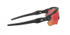 OKULARY OAKLEY® RADAR EV PATH OO 9208 920890 38 ROZMIAR UNIWERSALNY