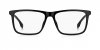 OKULARY KOREKCYJNE BOSS 1571 807 56 ROZMIAR M
