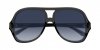 OKULARY CHLOE CH 0289S 001 58 ROZMIAR M