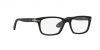 OKULARY KOREKCYJNE PERSOL® PO 3012V 900 54 ROZMIAR M