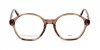 OKULARY KOREKCYJNE TOMMY HILFIGER TH 1683 10A 49 ROZMIAR M