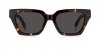 OKULARY TOMMY HILFIGER TH 2101S 086 52 ROZMIAR M