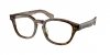OKULARY KOREKCYJNE POLO RALPH LAUREN PH 2261U 5017 53 ROZMIAR M