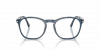 OKULARY KOREKCYJNE PERSOL® PO 3007VM 1197 50 ROZMIAR S