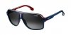 OKULARY CARRERA CA 1001S 8RU 62 ROZMIAR L