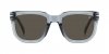 OKULARY DAVID BECKHAM DB 7118S KB7 52 ROZMIAR M
