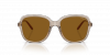 OKULARY VOGUE EYEWEAR VO 5601S 299083 53 ROZMIAR M Z POLARYZACJĄ