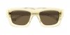 OKULARY GUCCI GG 1926S 010 53 ROZMIAR M