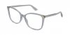 OKULARY KOREKCYJNE GUCCI GG 0026O 017 53 ROZMIAR M