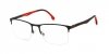 OKULARY KOREKCYJNE CARRERA CA 8861 003 56 ROZMIAR M