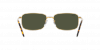 OKULARY RAY-BAN® RB 3717 919631 60 ROZMIAR L
