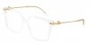 OKULARY KOREKCYJNE DOLCE & GABBANA DG 3397 3133 56 ROZMIAR M