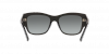 OKULARY VOGUE EYEWEAR VO 5462S W44/11 54 ROZMIAR M