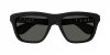 OKULARY GUCCI GG 1571S 001 55 ROZMIAR M