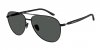 OKULARY GIORGIO ARMANI AR 6162 300187 58 ROZMIAR M