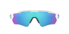 OKULARY OAKLEY® RADAR EV PATH OO 9208 920873 38 ROZMIAR UNIWERSALNY