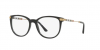 OKULARY KOREKCYJNE BURBERRY BE 2255Q 3001 51 ROZMIAR S