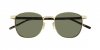 OKULARY SAINT LAURENT SL 747 008 53 ROZMIAR M