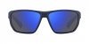 OKULARY POLAROID PLD 7057S FLL 60 ROZMIAR L Z POLARYZACJĄ