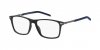 OKULARY KOREKCYJNE TOMMY HILFIGER TH 1995 003 55 ROZMIAR M