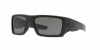 OKULARY BALISTYCZNE OAKLEY® SI BALLISTIC DET CORD OO 9253 925306 61 ROZMIAR L