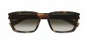 OKULARY SAINT LAURENT SL 662 002 57 ROZMIAR L