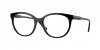 OKULARY KOREKCYJNE VOGUE EYEWEAR VO 5552 W44 51 ROZMIAR S