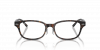 OKULARY KOREKCYJNE RAY-BAN® RX 5427D 8287 53 ROZMIAR M