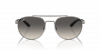 OKULARY RAY-BAN® RB 3736 926911 56 ROZMIAR M