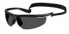 OKULARY PRADA SPORT PS A02S 1BO5S0 96 ROZMIAR L