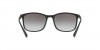 OKULARY PRADA SPORT LIFESTYLE PS 01TS DG00A7 56 ROZMIAR M