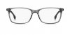 OKULARY KOREKCYJNE BOSS 1581 KB7 55 ROZMIAR M