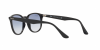 OKULARY RAY-BAN® RB 4259 601/19 51 ROZMIAR M