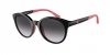 OKULARY EMPORIO ARMANI EA 4185 50178G 47 ROZMIAR S