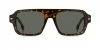 OKULARY BOSS 1595S 086 53 ROZMIAR M