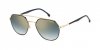 OKULARY CARRERA CA 303S 2M2 53 ROZMIAR M
