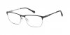 OKULARY KOREKCYJNE POLAROID PLD D495G TI7 57 ROZMIAR M