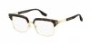 OKULARY KOREKCYJNE MARC JACOBS MARC 786 06J 54 ROZMIAR M