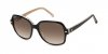OKULARY CARRERA CA 3028S KDX 55 ROZMIAR M