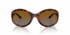 OKULARY VOGUE EYEWEAR VO 5606S W656T5 65 ROZMIAR L Z POLARYZACJĄ