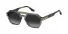 OKULARY MARC JACOBS MARC 587S KB7 53 ROZMIAR M