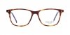 OKULARY KOREKCYJNE HACKETT HEB 232 100 54 ROZMIAR M