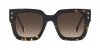 OKULARY CAROLINA HERRERA HER 0255S 086 51 ROZMIAR M