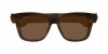 OKULARY GUCCI GG 1690SK 002 54 ROZMIAR M