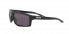 OKULARY OAKLEY® GIBSTON OO 9449 944901 60 ROZMIAR L