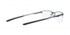 OKULARY KOREKCYJNE OAKLEY® SOCKET 5.5 OX 3218 321803 56 ROZMIAR L