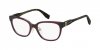 OKULARY KOREKCYJNE MARC JACOBS MARC 818F YDC 52 ROZMIAR M