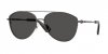 OKULARY BURBERRY BE 3157 131687 59 ROZMIAR L