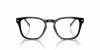 OKULARY KOREKCYJNE VOGUE EYEWEAR VO 5570 W44 49 ROZMIAR S