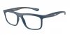 OKULARY KOREKCYJNE EMPORIO ARMANI EA 3246 6185 53 ROZMIAR M